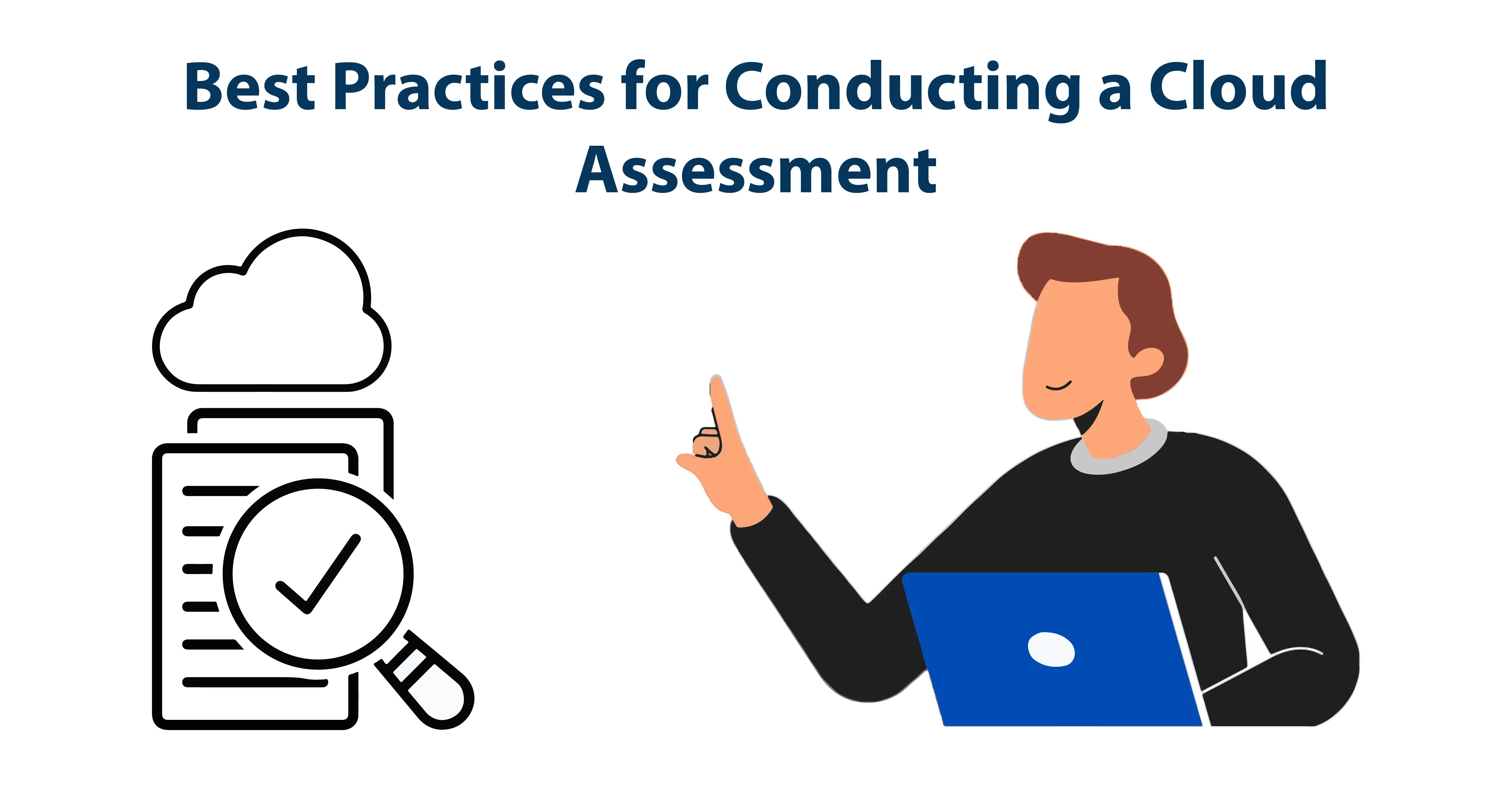 Best-Practices-for-Conducting-Cloud-Assessment